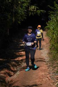 BIB: 1383
                            <button type="button" onclick="openModal(19235264)" class="btn btn-primary btn-sm float-right btn-popup" data-toggle="modal" data-target=".modal-high-quality">
                        <i class="fas fa-shopping-cart"></i> Add to Cart
                    </button>
                                            <button type="button" onclick="isThisMe(19235264, true)" class="btn btn-success btn-sm float-right btn-popup btn-isme hidden" data-toggle="tooltip" data-placement="bottom" title="นี่คือรูปของคุณใช่ไหม คลิกที่นี่เพื่อเอาเข้าอัลบั้ม">
                        <i class="fas fa-plus"></i> Add to album
                    </button>
                    <button type="button" onclick="isThisMe(19235264, false)" class="btn btn-warning btn-sm float-right btn-popup btn-isnotme hidden">
                        <i class="fas fa-ban"></i> Remove from album
                    </button>